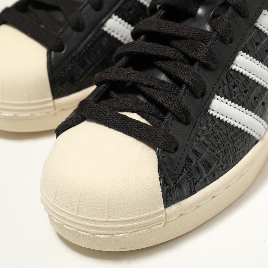 adidas Originals アディダスオリジナルス スニーカー SUPERSTAR