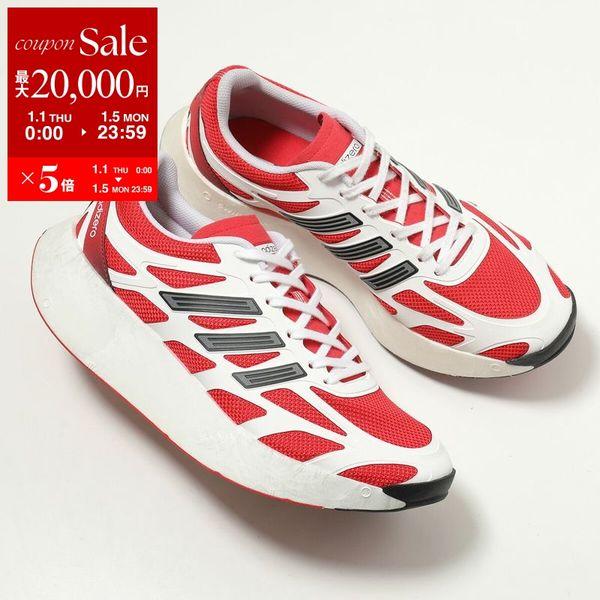 靴 ADIZERO ARUKU adidas 28cm adidas Originals アディダスオリジナルス スニーカー ADIZERO ARUKU