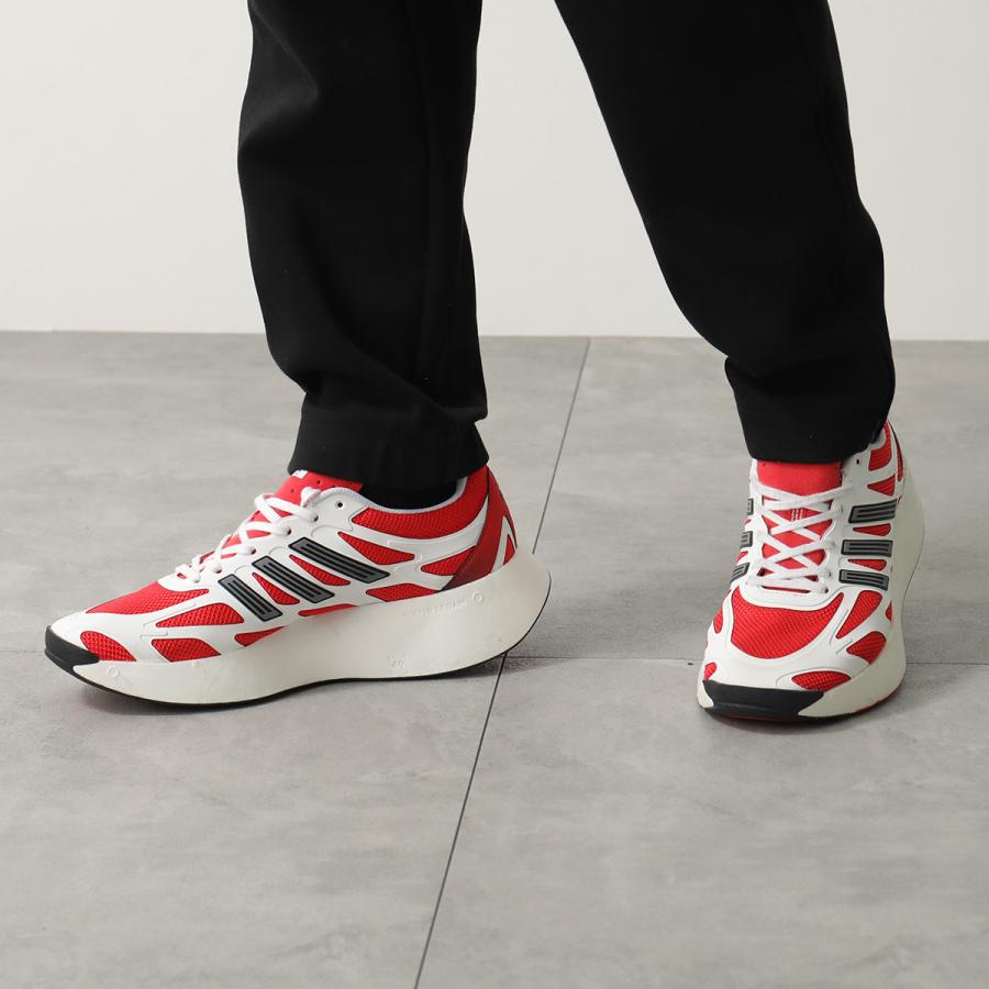 adidas Originals アディダスオリジナルス スニーカー ADIZERO ARUKU