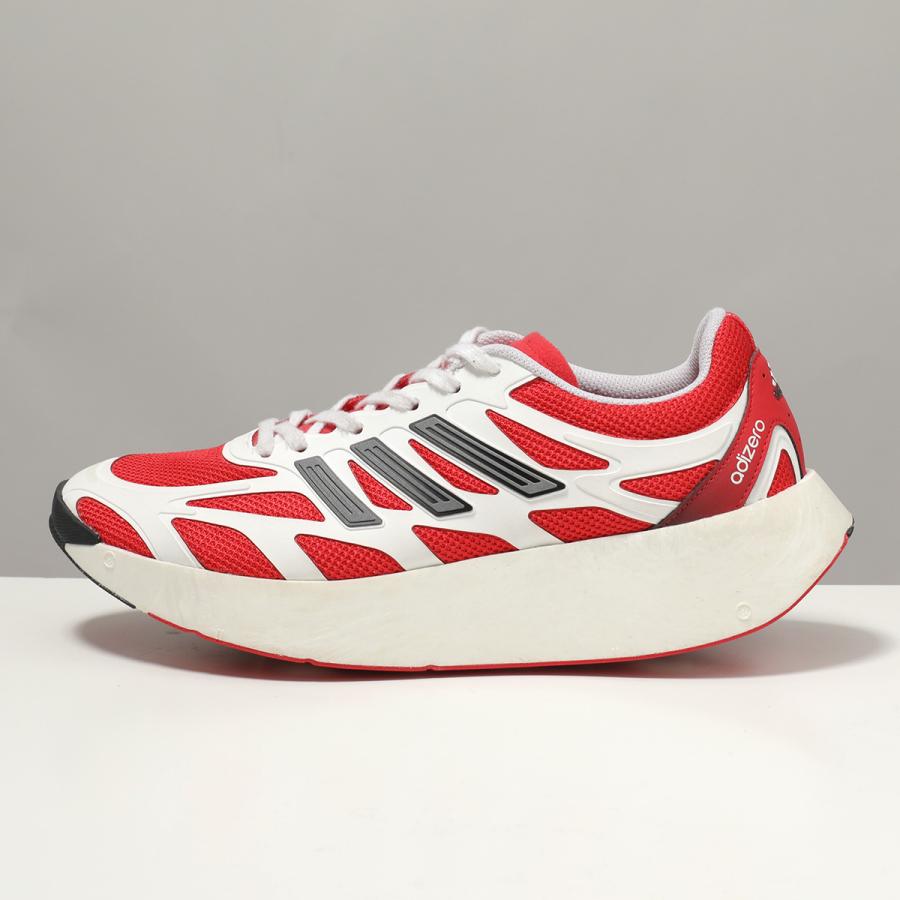 adidas Originals アディダスオリジナルス スニーカー ADIZERO ARUKU