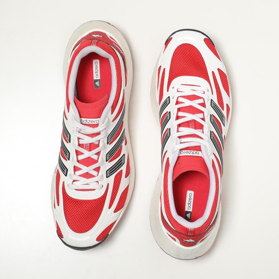 adidas Originals アディダスオリジナルス スニーカー ADIZERO ARUKU