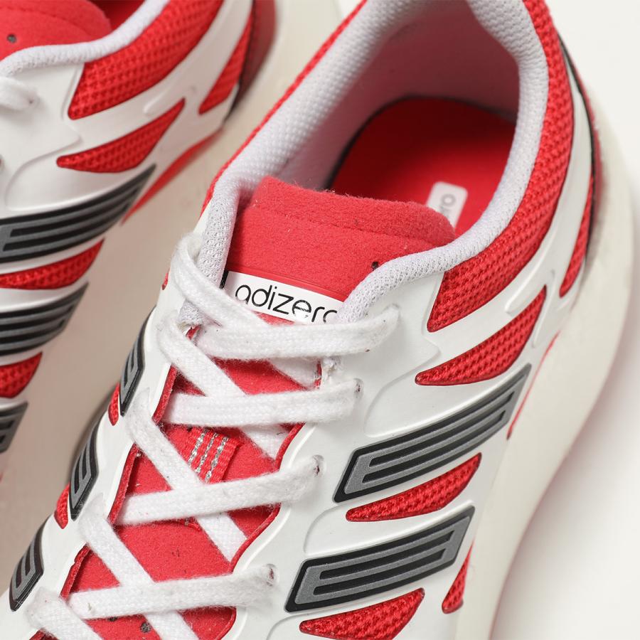 adidas Originals アディダスオリジナルス スニーカー ADIZERO ARUKU