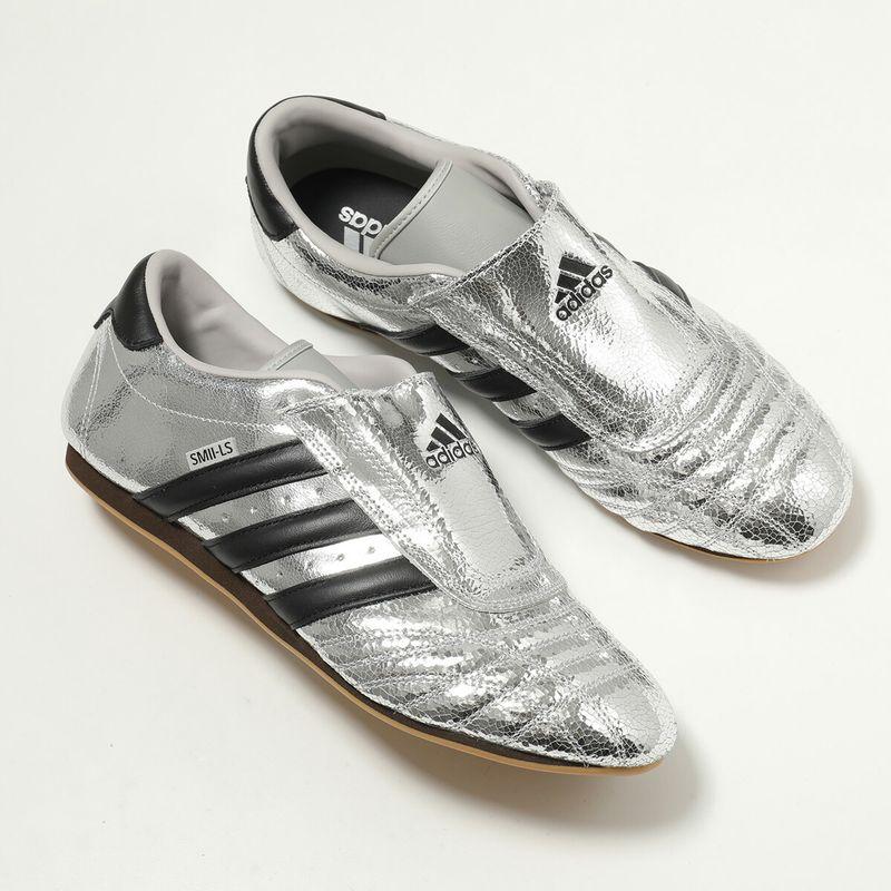adidas Originals アディダスオリジナルス スニーカー TAEKWONDO