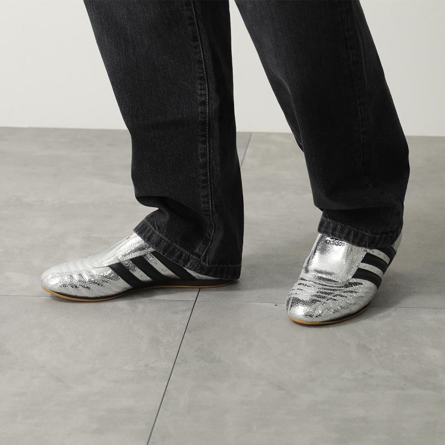 adidas Originals アディダスオリジナルス スニーカー TAEKWONDO