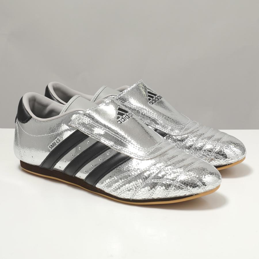 adidas Originals アディダスオリジナルス スニーカー TAEKWONDO