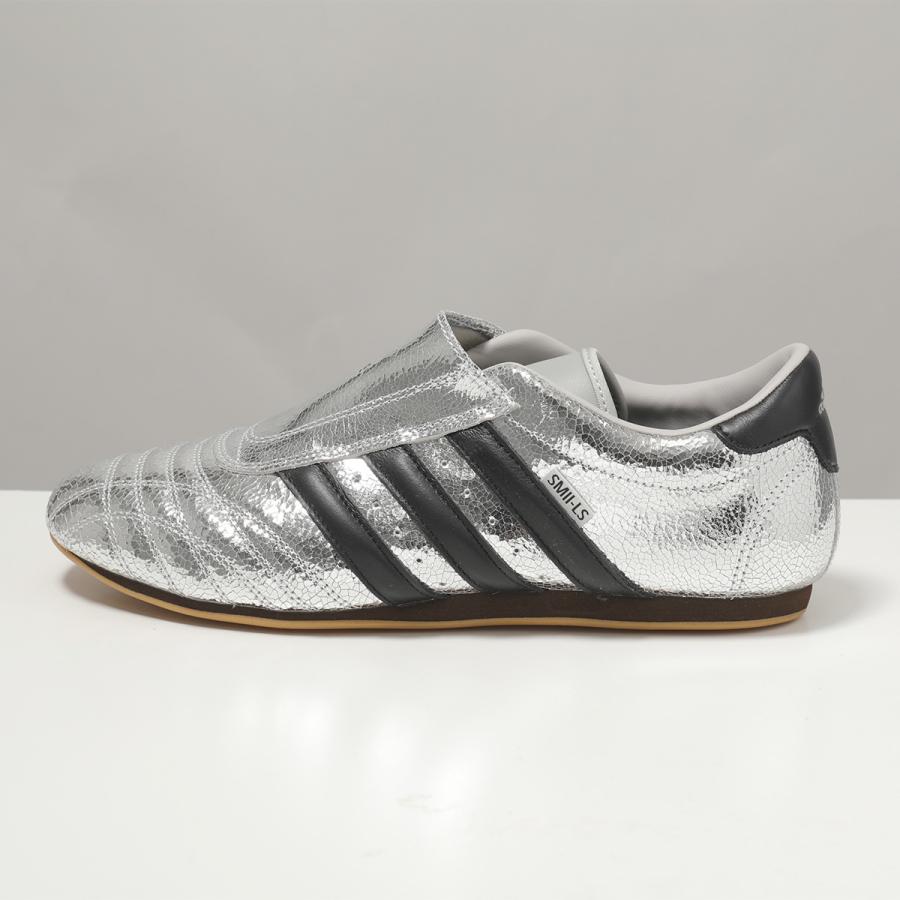adidas Originals アディダスオリジナルス スニーカー TAEKWONDO