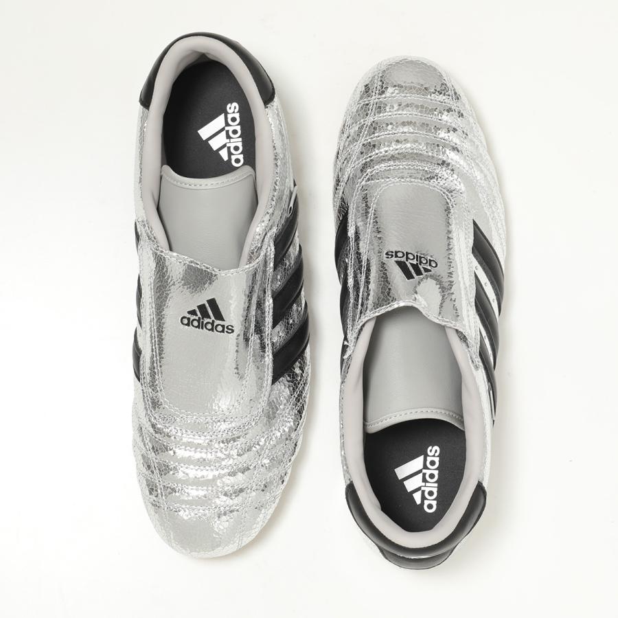 adidas Originals アディダスオリジナルス スニーカー TAEKWONDO