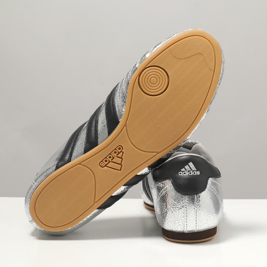 adidas Originals アディダスオリジナルス スニーカー TAEKWONDO