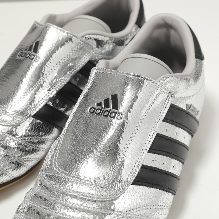 adidas Originals アディダスオリジナルス スニーカー TAEKWONDO