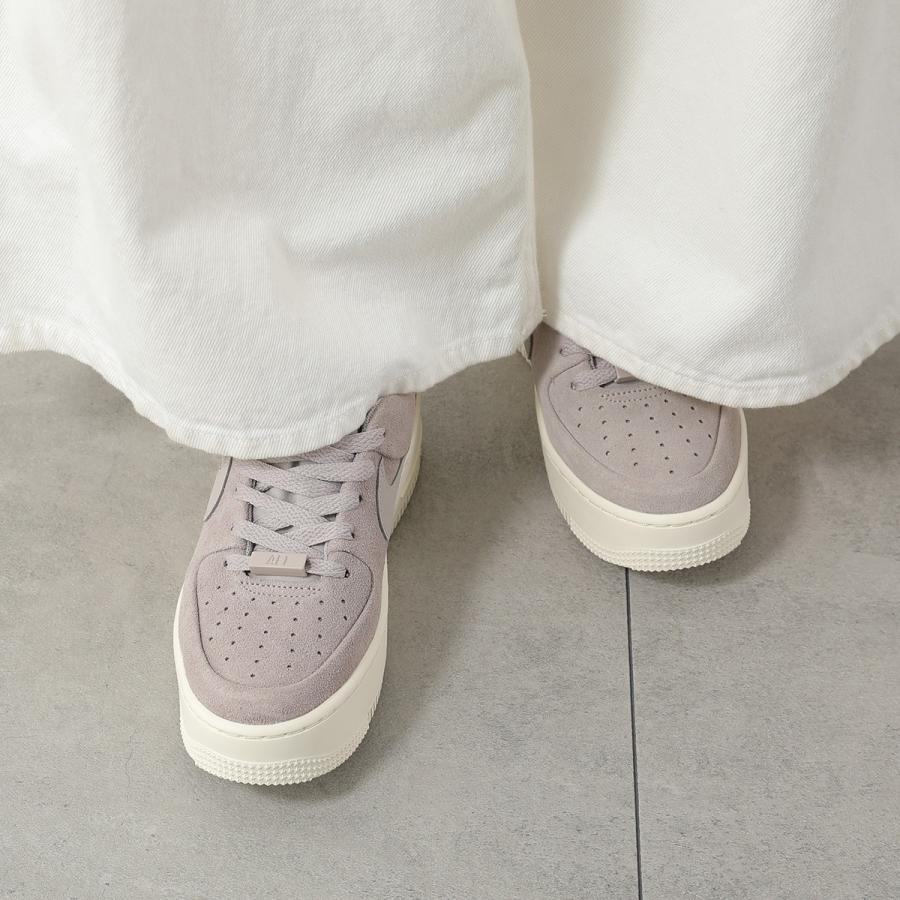 NIKE AF1 SAGE LOW エアフォース1 セージ 24cm 純正箱有 NIKE（ナイキ） スニーカー AF1 SAGE LOW エア フォース セージ ロー