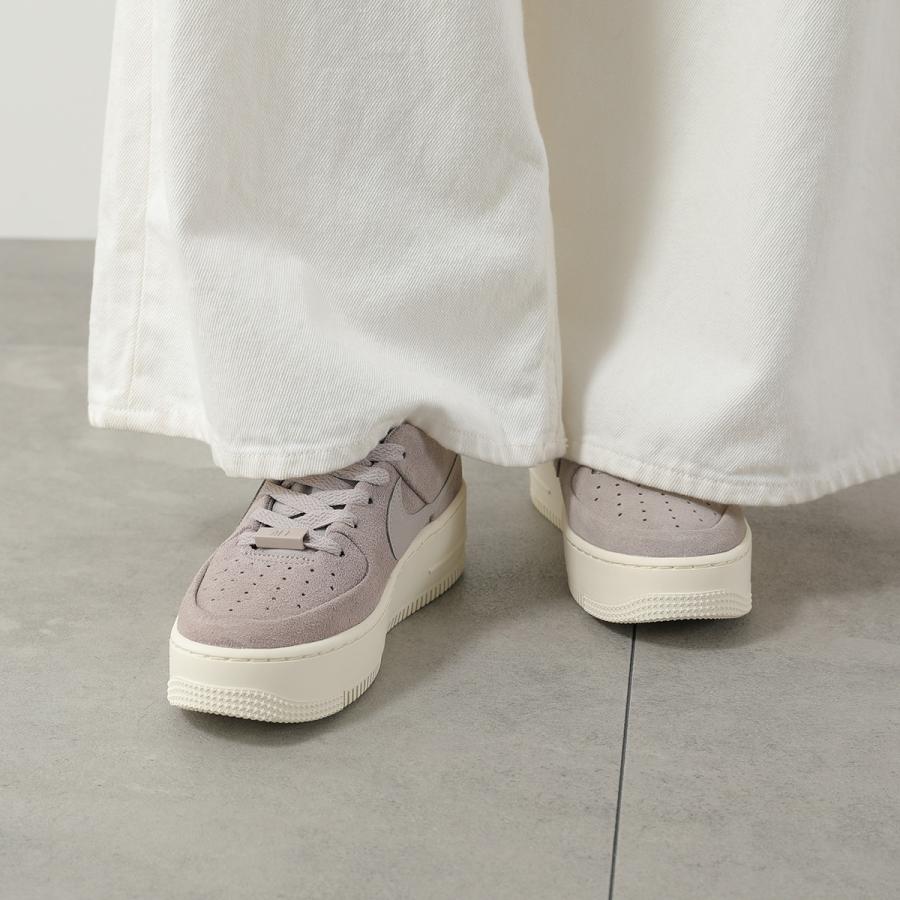 靴 Nike AF1 SAGE LOW 24.5 楽天市場】[ ポイントUP & 最大2000円OFFクーポン ] NIKE WMNS AF1