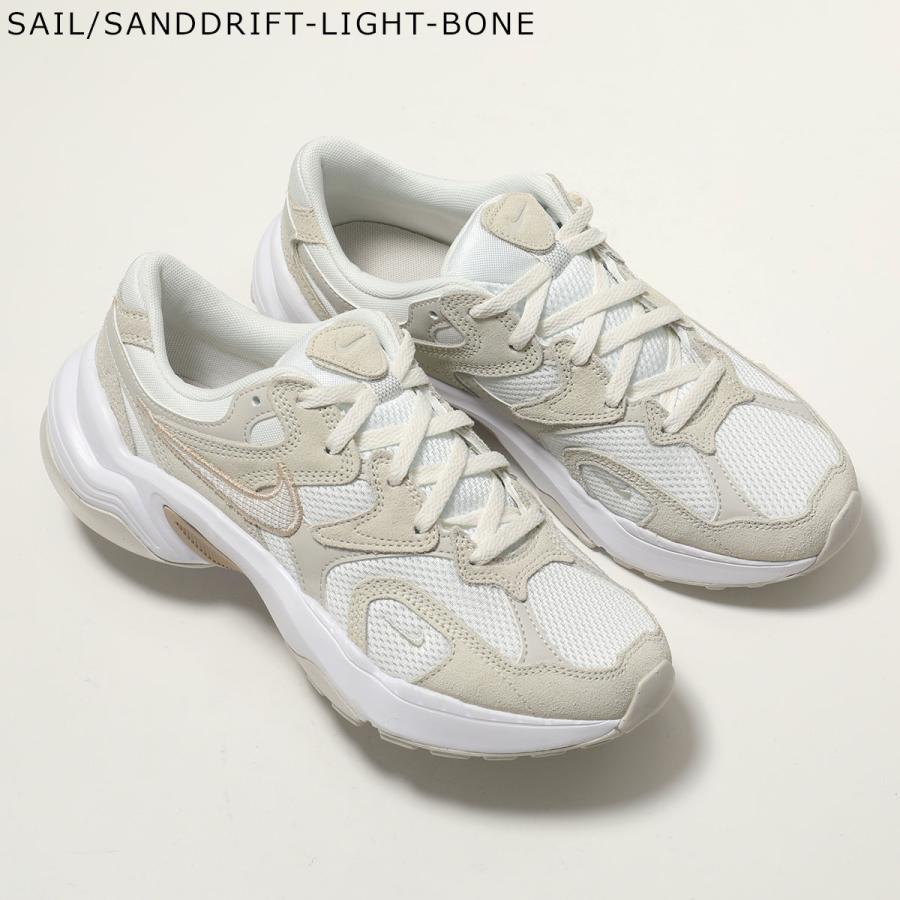 NIKE（ナイキ） スニーカー NIKE AL8 アレイト FJ3794 レディース