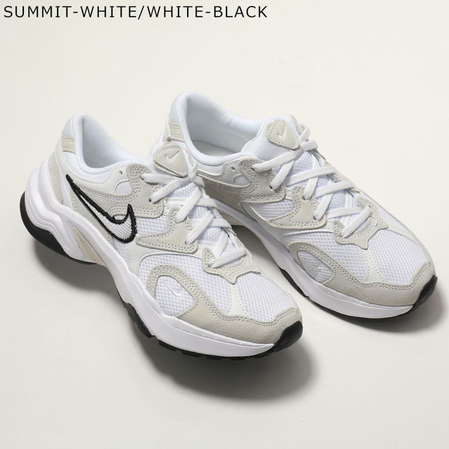 NIKE（ナイキ） スニーカー NIKE AL8 アレイト FJ3794-102 レディース