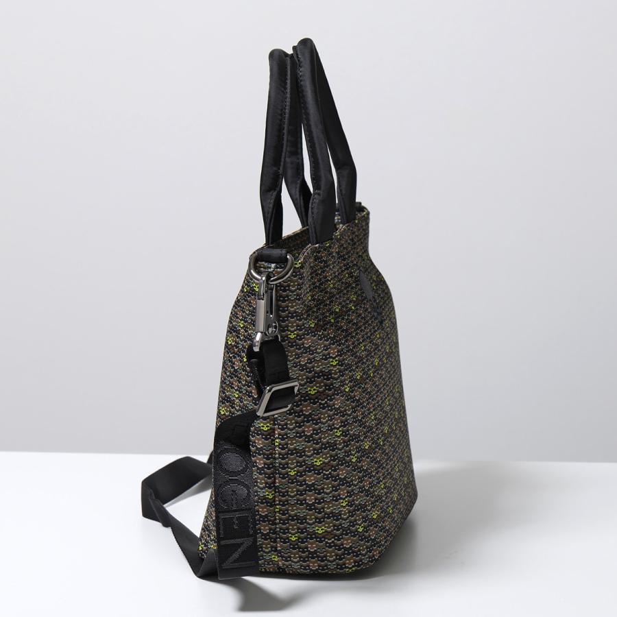 HYDROGEN（ハイドロゲン） ショルダーバッグ NBMHH00322 メンズ