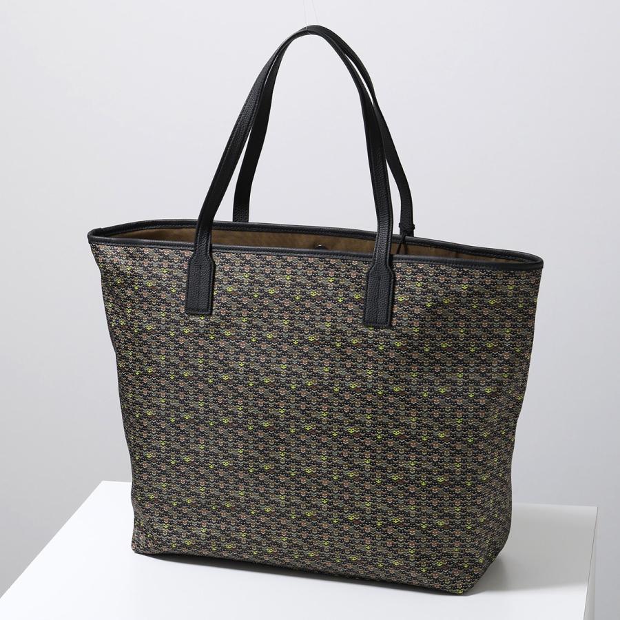 HYDROGEN（ハイドロゲン） トートバッグ NBMHH00422 レディース