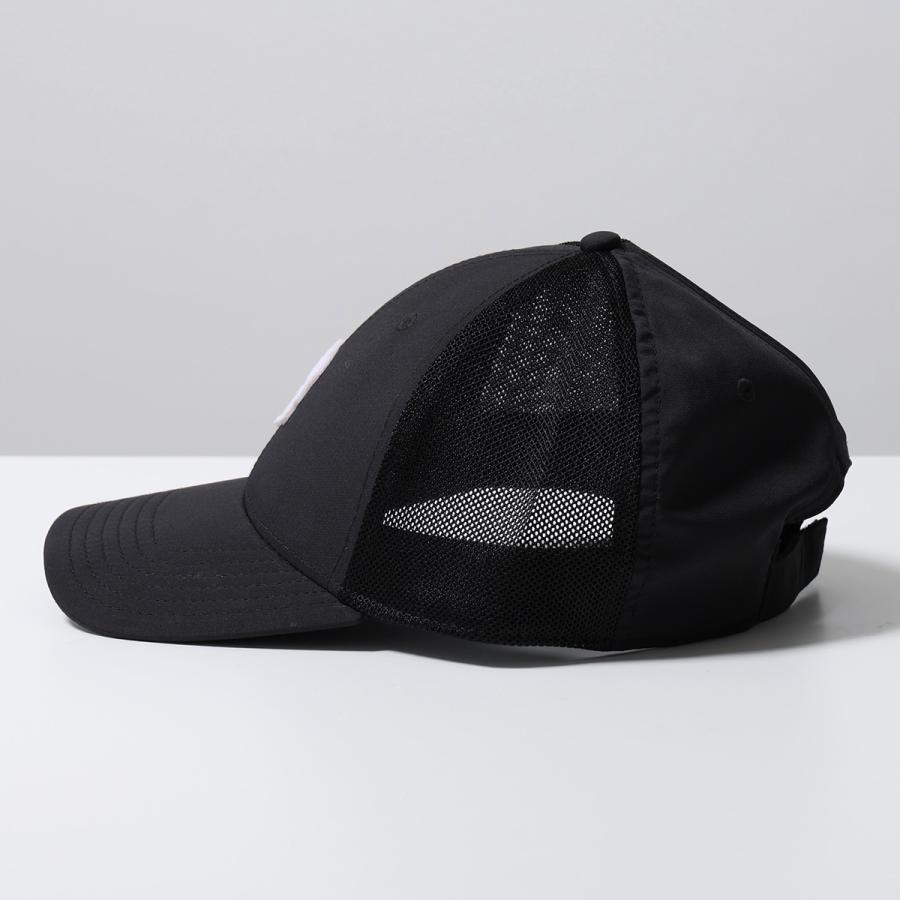 HYDROGEN（ハイドロゲン） キャップ CAP FR0092 メンズ ポリエステル