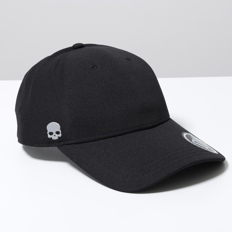 HYDROGEN（ハイドロゲン） ベースボールキャップ TOUCH CAP A10003