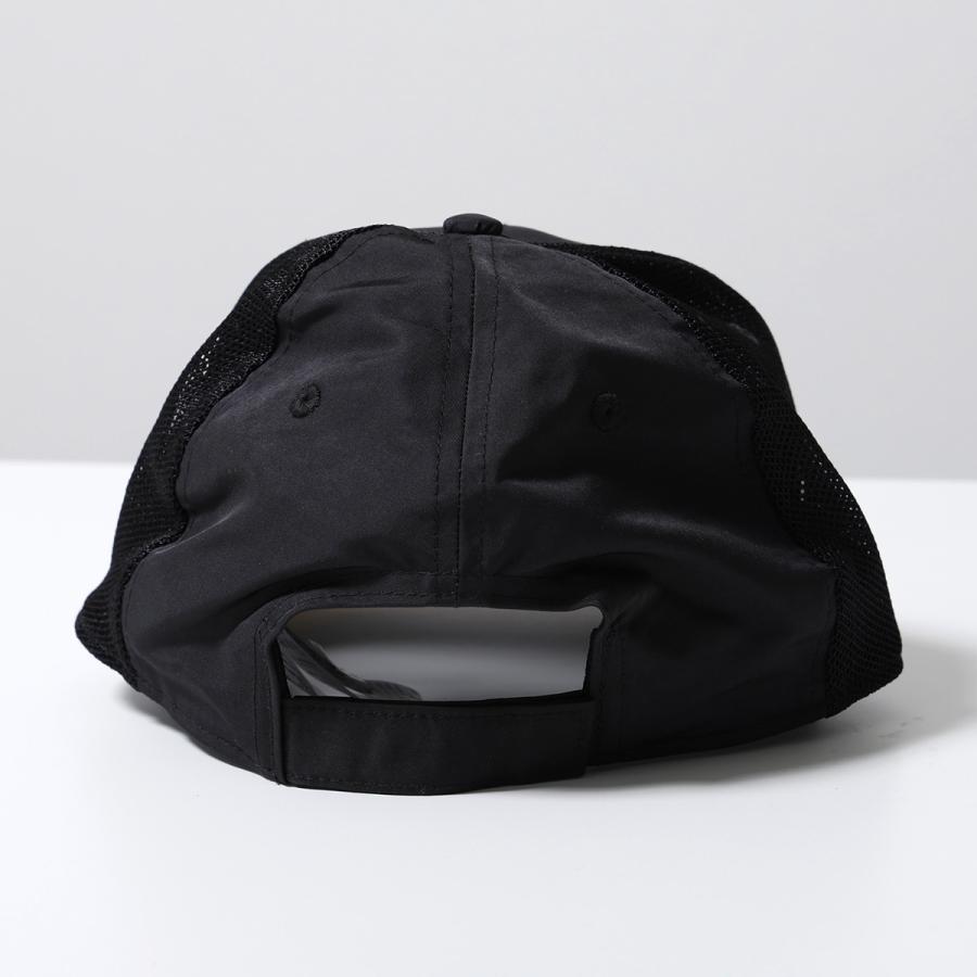 HYDROGEN（ハイドロゲン） ベースボールキャップ SUMMER CAP A10002