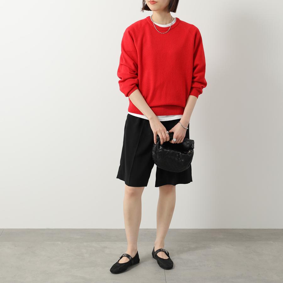 美品　miu miu チェック柄 フラットシューズ　size 37 美品 miu miu チェック柄 フラットシューズ size 37