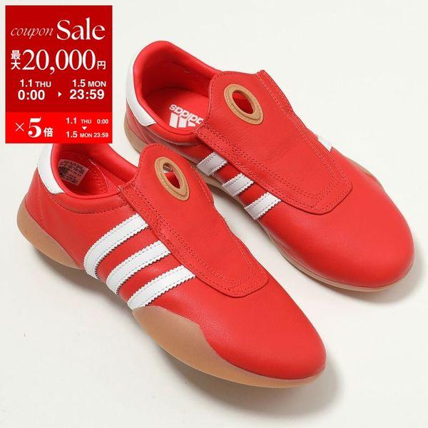 adidas Originals アディダスオリジナルス スニーカー Taekwondo Mei