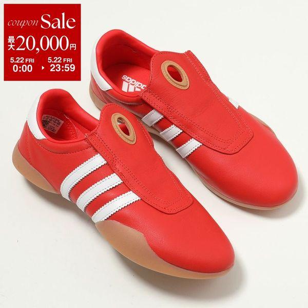 adidas Originals アディダスオリジナルス スニーカー Taekwondo Mei