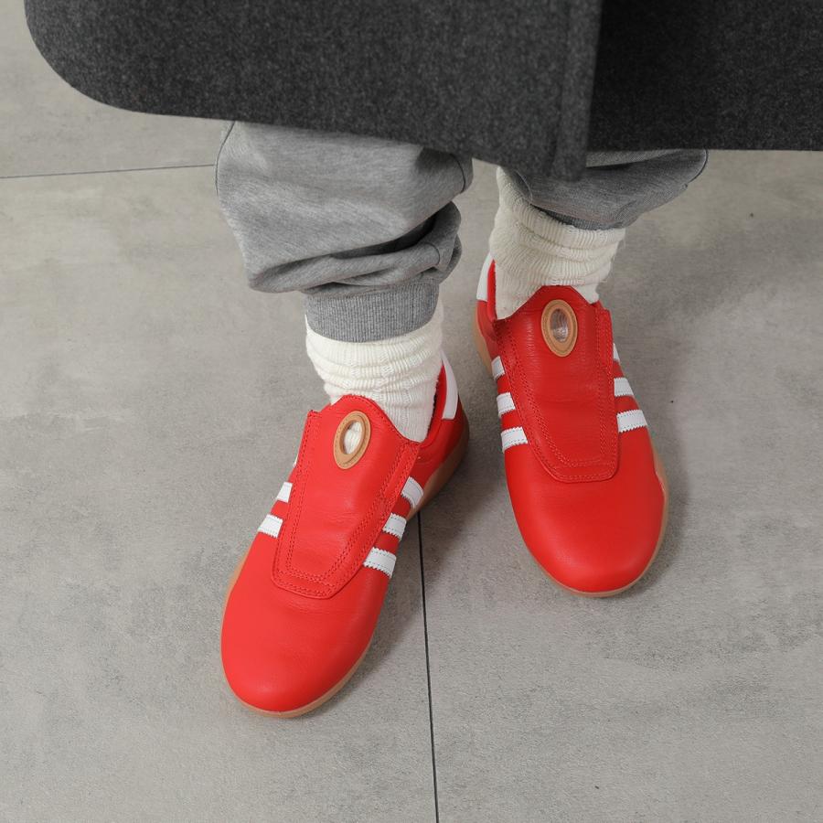 adidas Originals アディダスオリジナルス スニーカー Taekwondo Mei