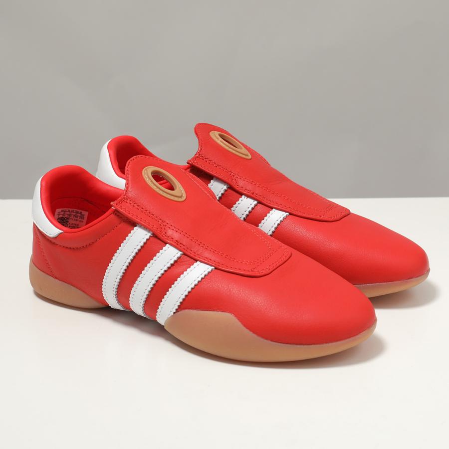 adidasテコンドーメイ / TAEKWONDO MEI adidas Originals アディダスオリジナルス スニーカー Taekwondo Mei