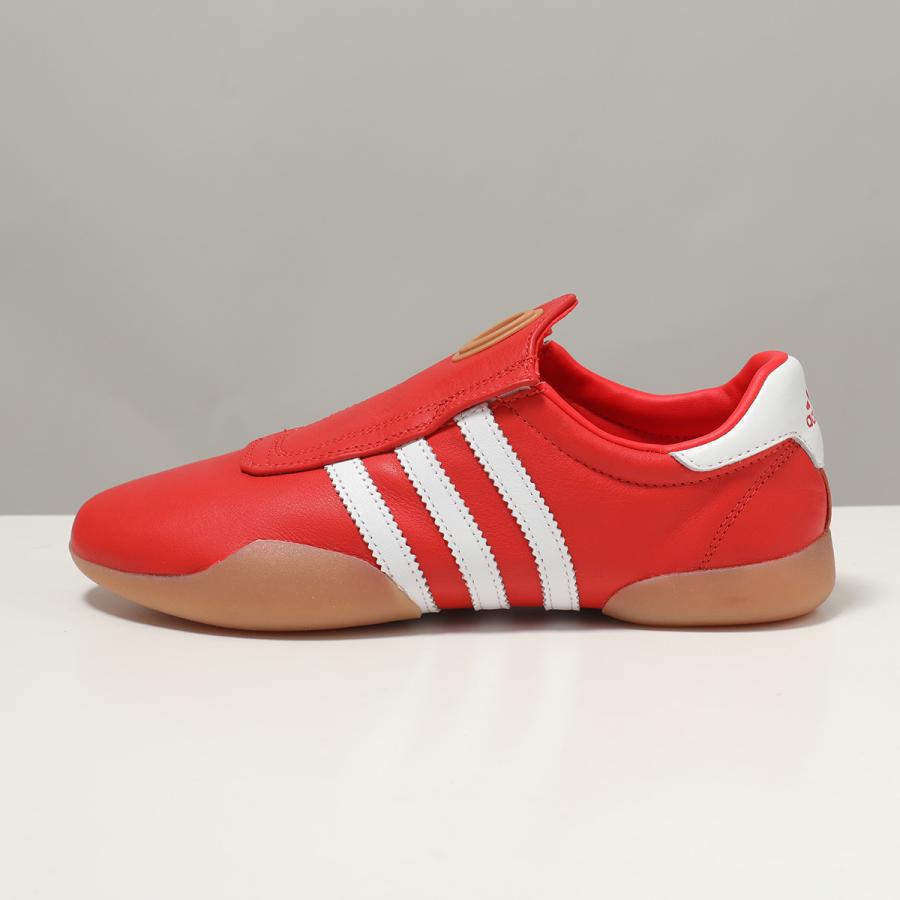 adidas Originals アディダスオリジナルス スニーカー Taekwondo Mei