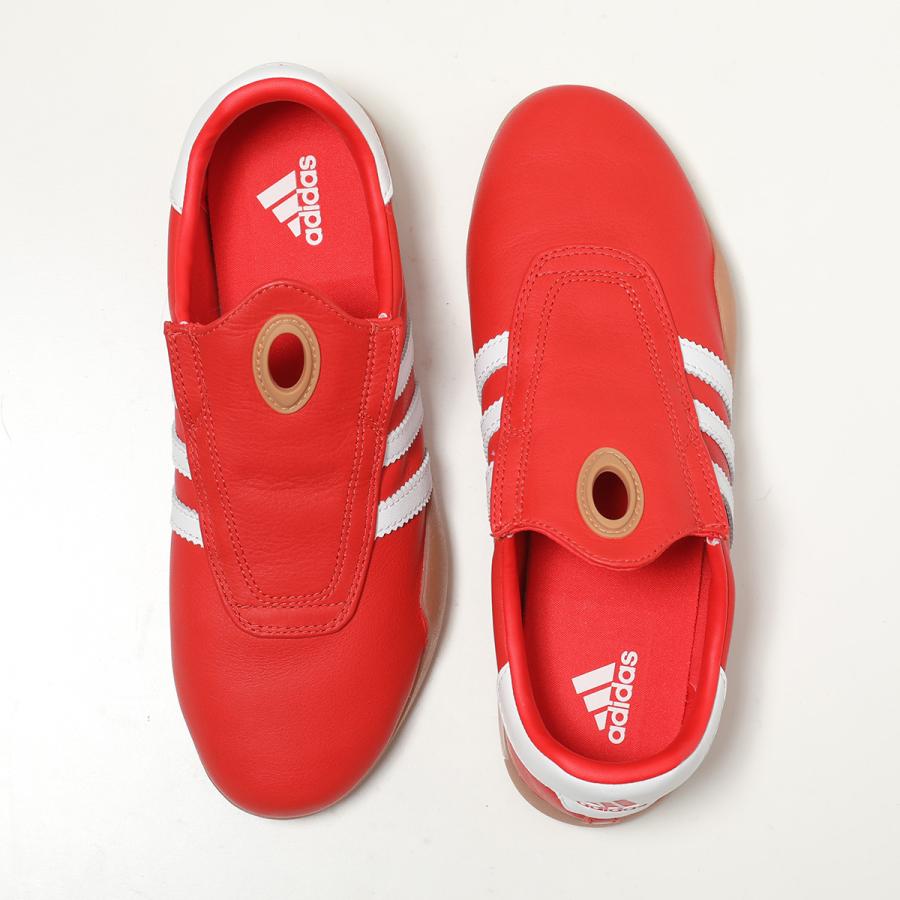 adidas Originals アディダスオリジナルス スニーカー Taekwondo Mei
