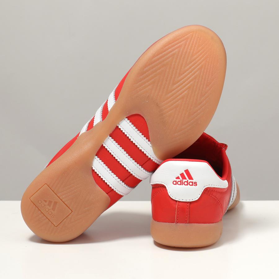 adidas Originals アディダスオリジナルス スニーカー Taekwondo Mei