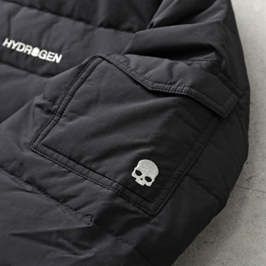 HYDROGENハイドロゲン羊毛100%ジャケット 新品未使用タグ付きトレーナー 2025年最新】Yahoo!オークション -ハイドロゲン スウェットの中古品