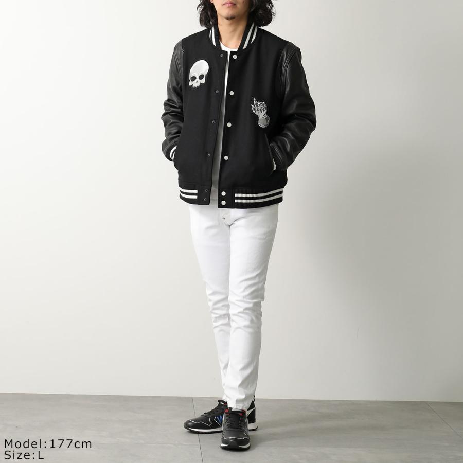 チョコ HYDROGEN ハイドロゲン リバーシブルジャケット 楽天市場】ハイドロゲン HYDROGEN メンズ アウター パーカー ジップ