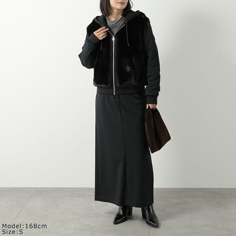 Mackage マッカージュ エコファージャケット GWENDAL グウェンダル 