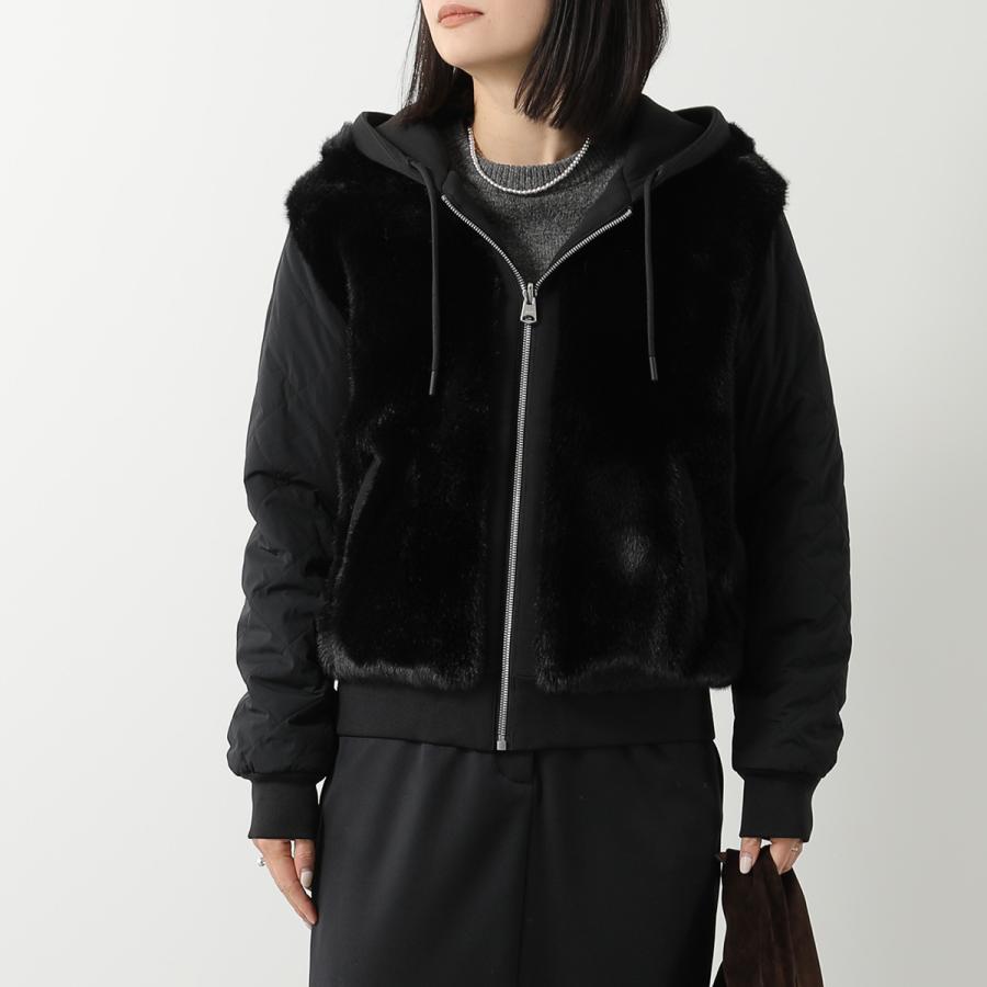 Mackage マッカージュ エコファージャケット GWENDAL グウェンダル