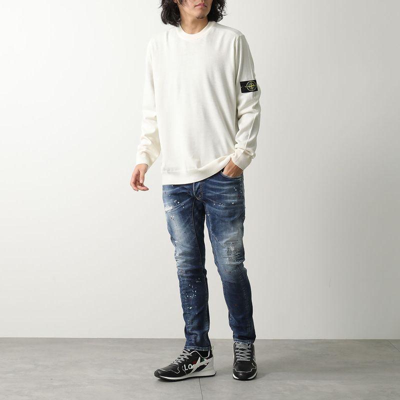WHIZ W6YZ ウィズ スニーカー JET-M ジェットエム 2013560 43 メンズ