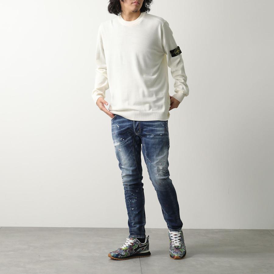 WHIZ W6YZ ウィズ スニーカー JET-M ジェットエム 2013560 49 メンズ