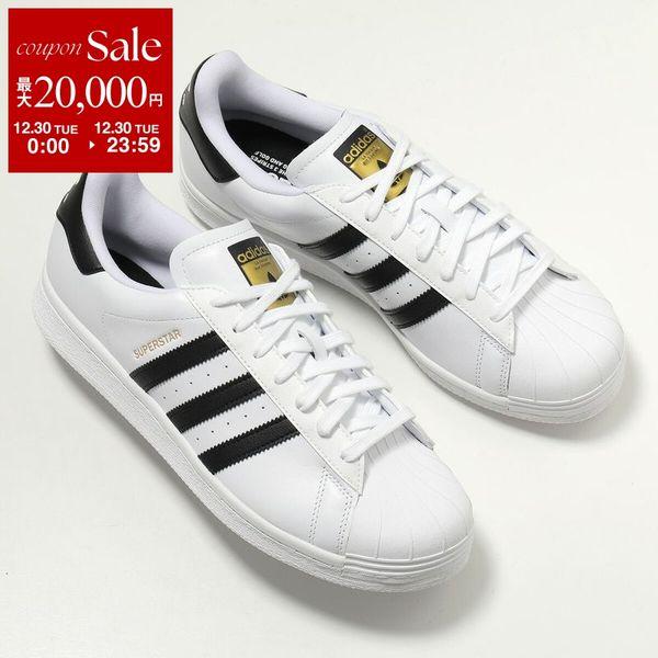 【新品】adidasGOLF スーパースター adidas Originals アディダスオリジナルス スニーカー SUPERSTAR GOLF