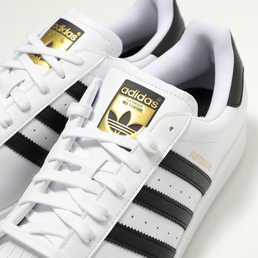 adidas Originals アディダスオリジナルス スニーカー SUPERSTAR GOLF