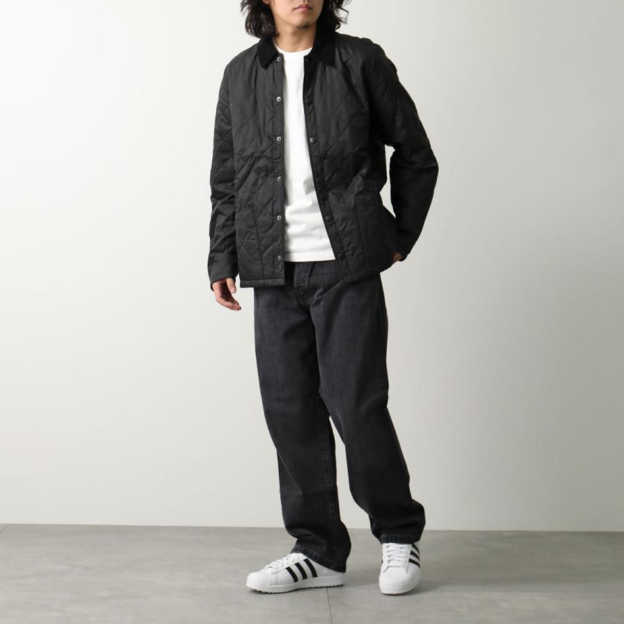 adidas Originals アディダスオリジナルス スニーカー SUPERSTAR GOLF