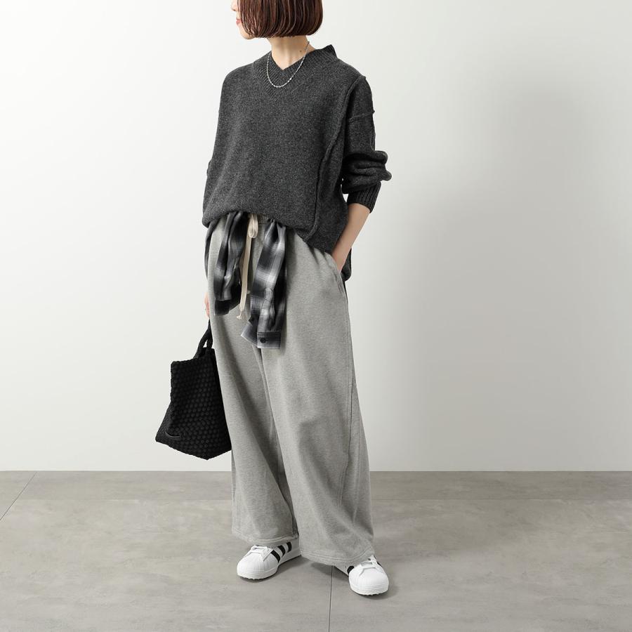 adidas Originals アディダスオリジナルス スニーカー SUPERSTAR GOLF