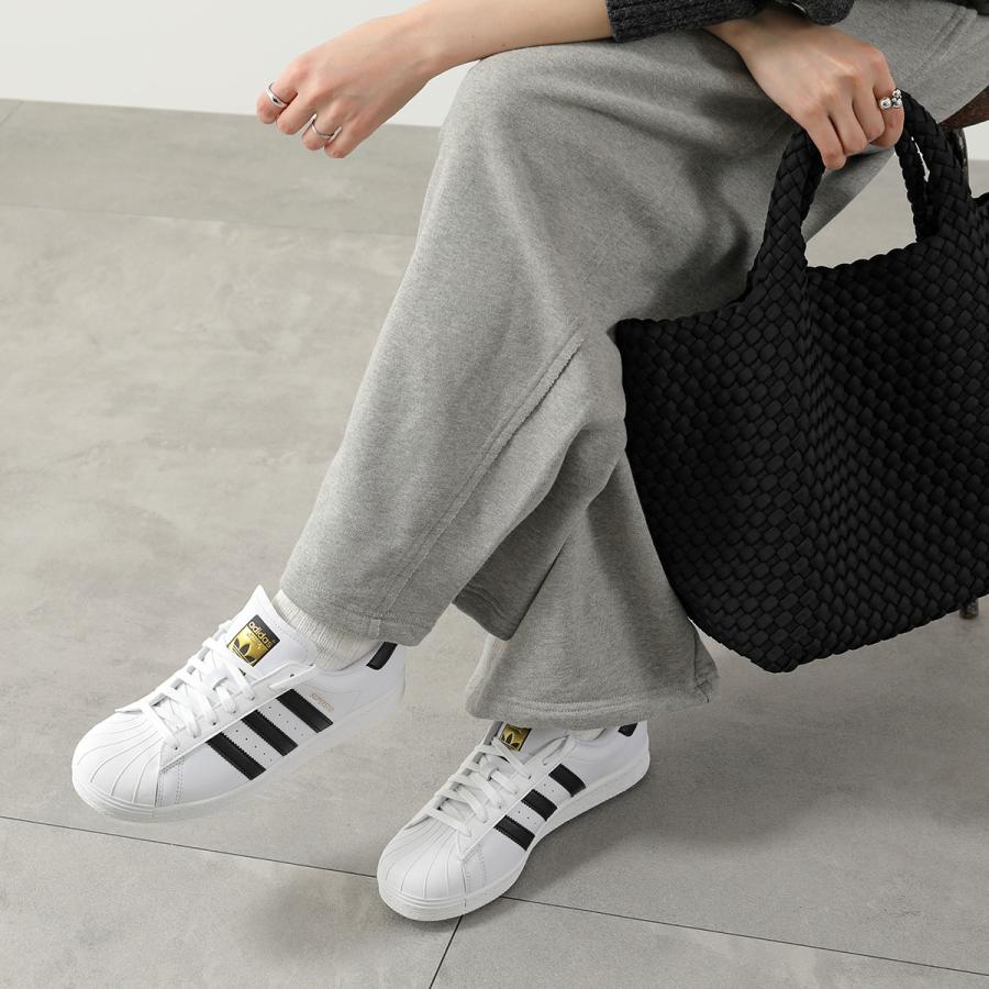 adidas Originals アディダスオリジナルス スニーカー SUPERSTAR GOLF