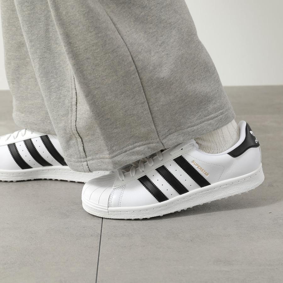adidas Originals アディダスオリジナルス スニーカー SUPERSTAR GOLF