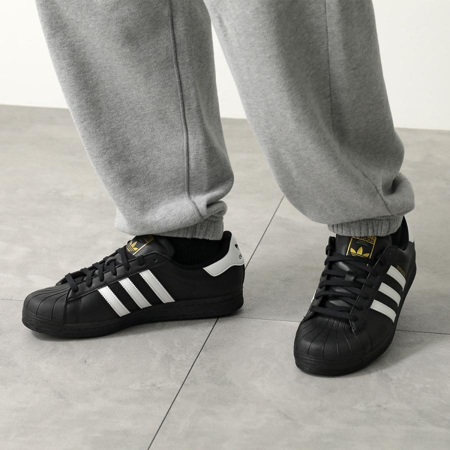 adidas Originals アディダスオリジナルス スニーカー SUPERSTAR GOLF