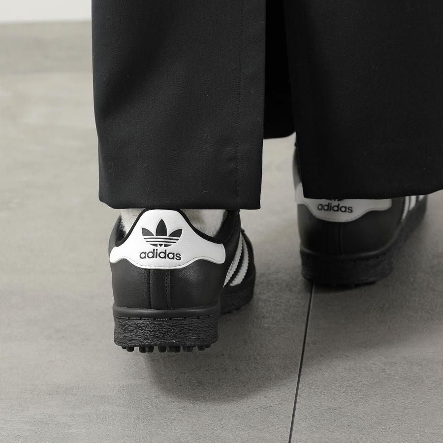 adidas Originals アディダスオリジナルス スニーカー SUPERSTAR GOLF