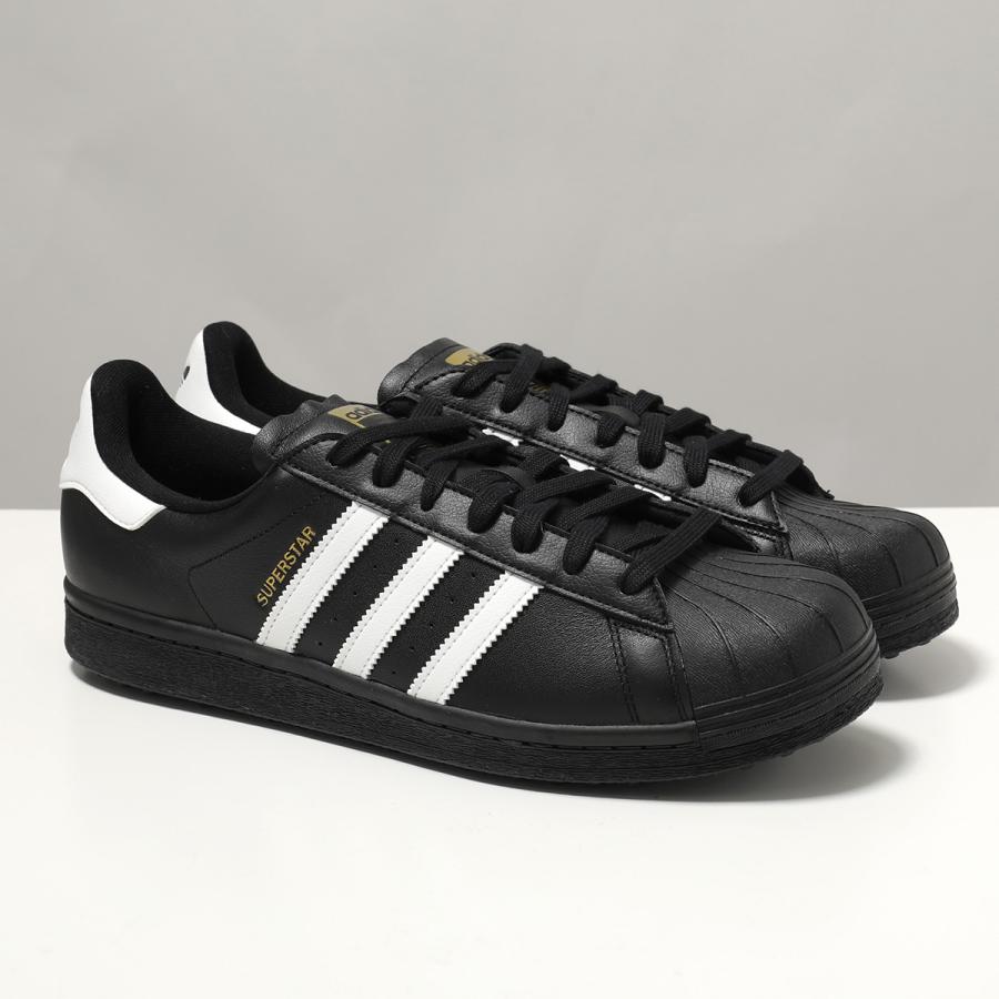 adidas Originals アディダスオリジナルス スニーカー SUPERSTAR GOLF