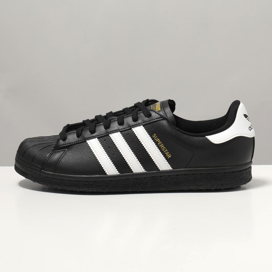 adidas Originals アディダスオリジナルス スニーカー SUPERSTAR GOLF