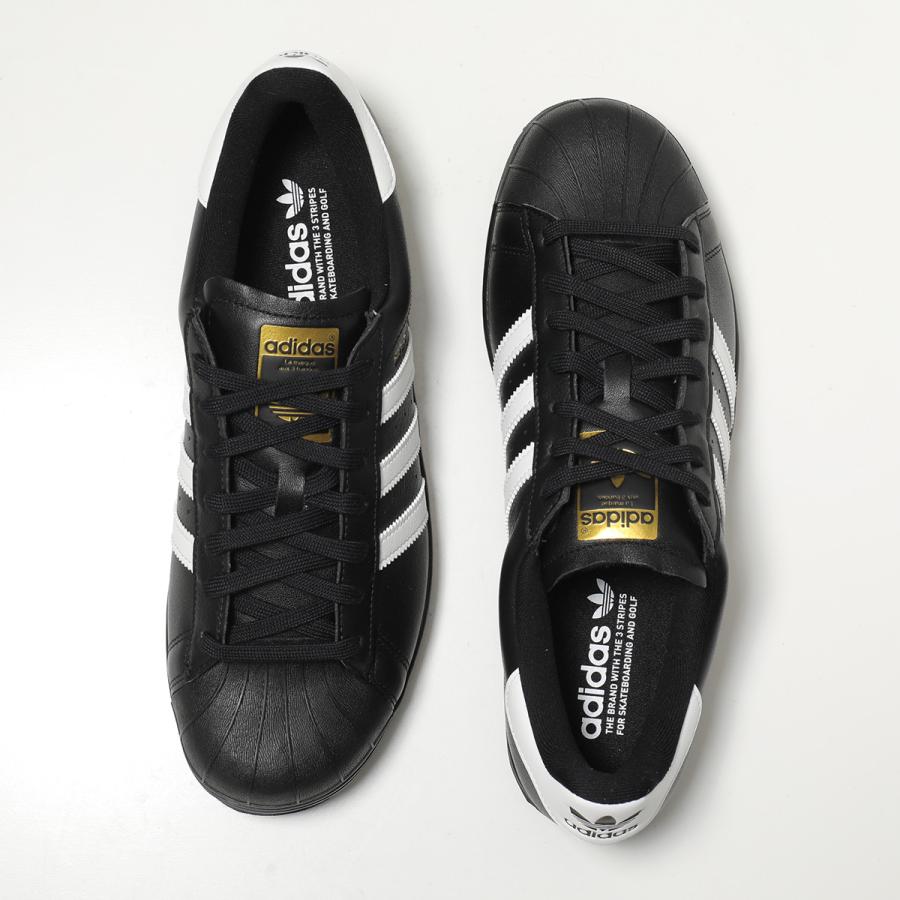 adidas Originals アディダスオリジナルス スニーカー SUPERSTAR GOLF