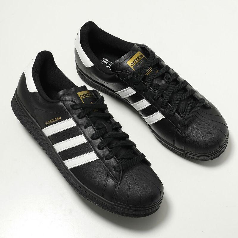 adidas Originals アディダスオリジナルス スニーカー SUPERSTAR GOLF