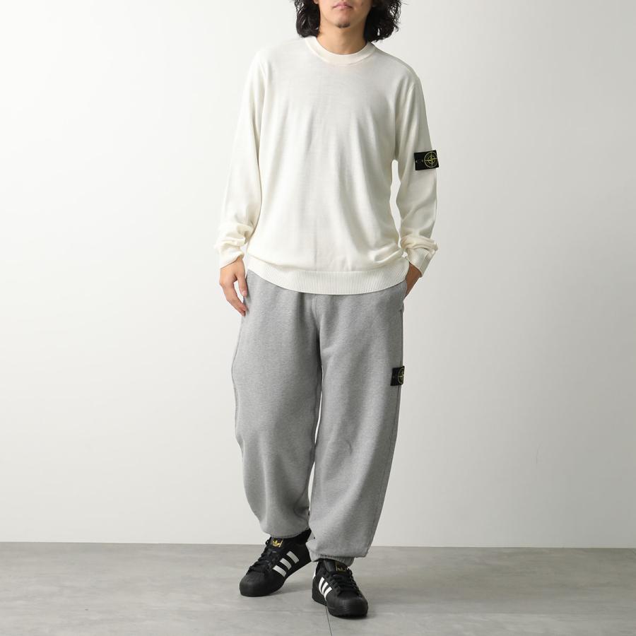 adidas Originals アディダスオリジナルス スニーカー SUPERSTAR GOLF