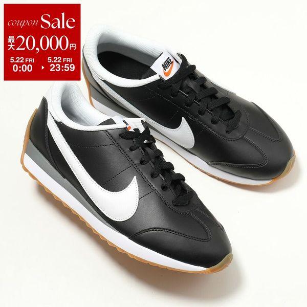 NIKE（ナイキ） スニーカー W NIKE PACIFIC LTR パシフィック HV6430